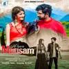About Pyara Mausam Song